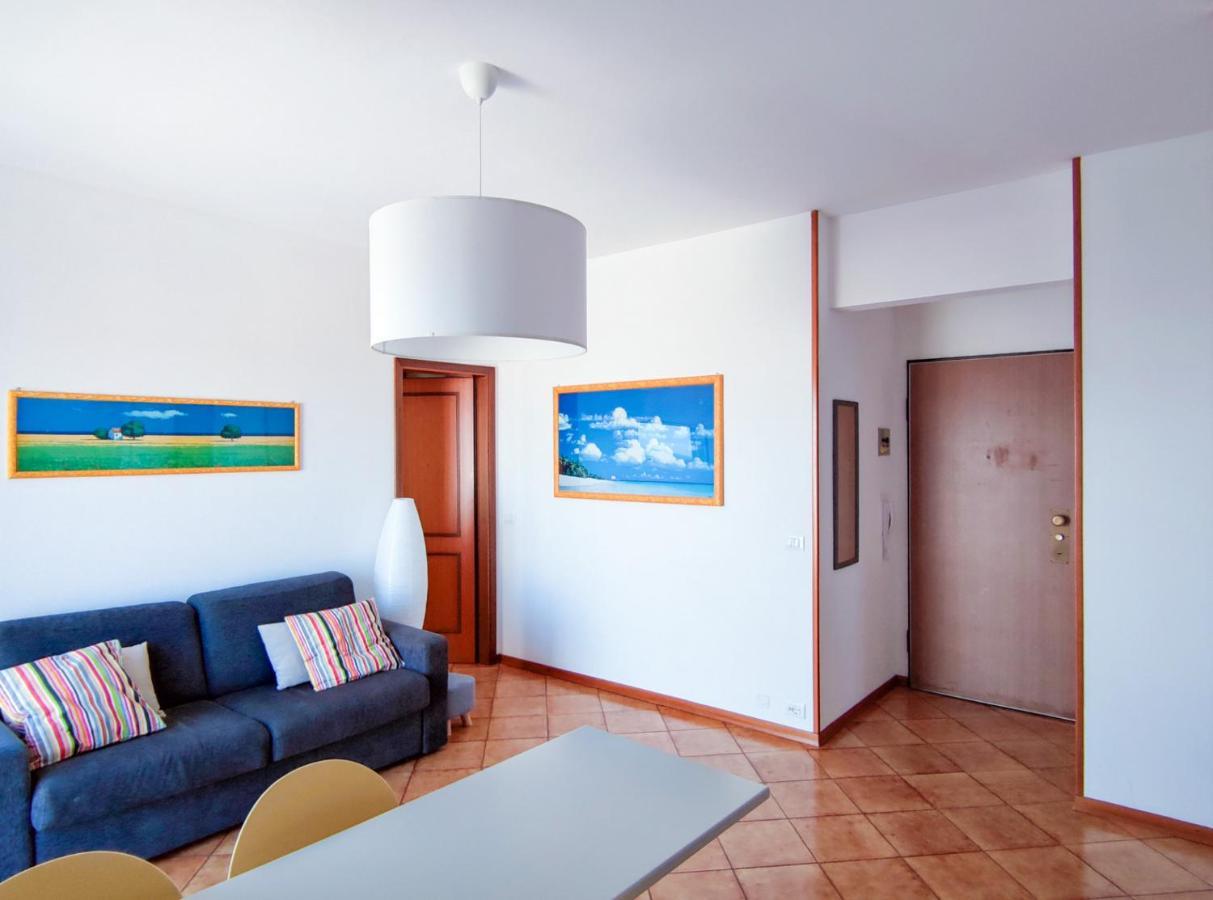 Bella Vista - By Ligooria Apartment Pietra Ligure Exterior photo