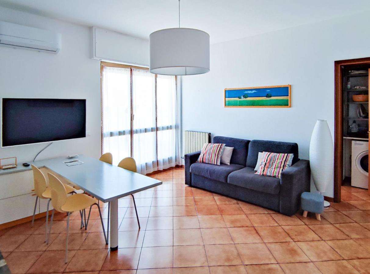 Bella Vista - By Ligooria Apartment Pietra Ligure Exterior photo