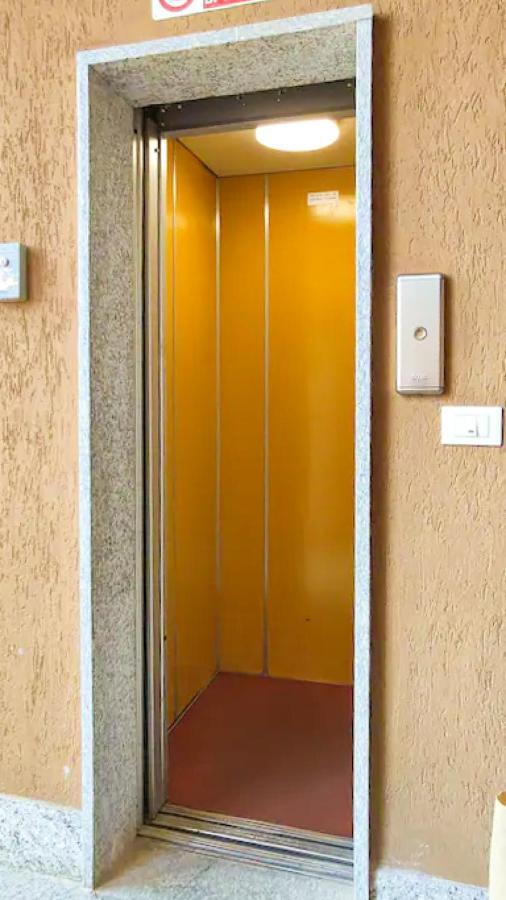 Bella Vista - By Ligooria Apartment Pietra Ligure Exterior photo